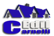 logo-edil-carnelli new